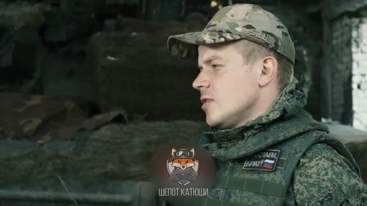 Танковая эволюция