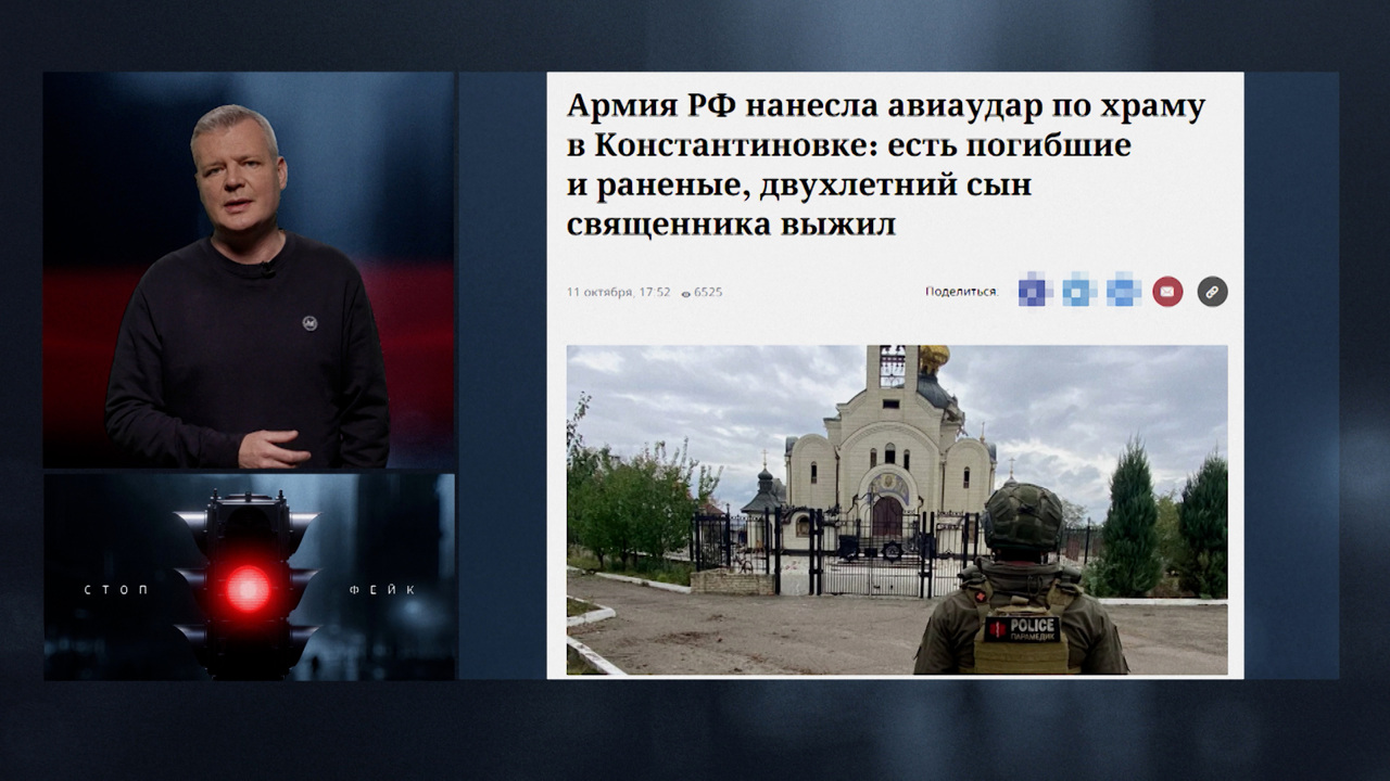 По Украине не бьем и страдаем без медикаментов
