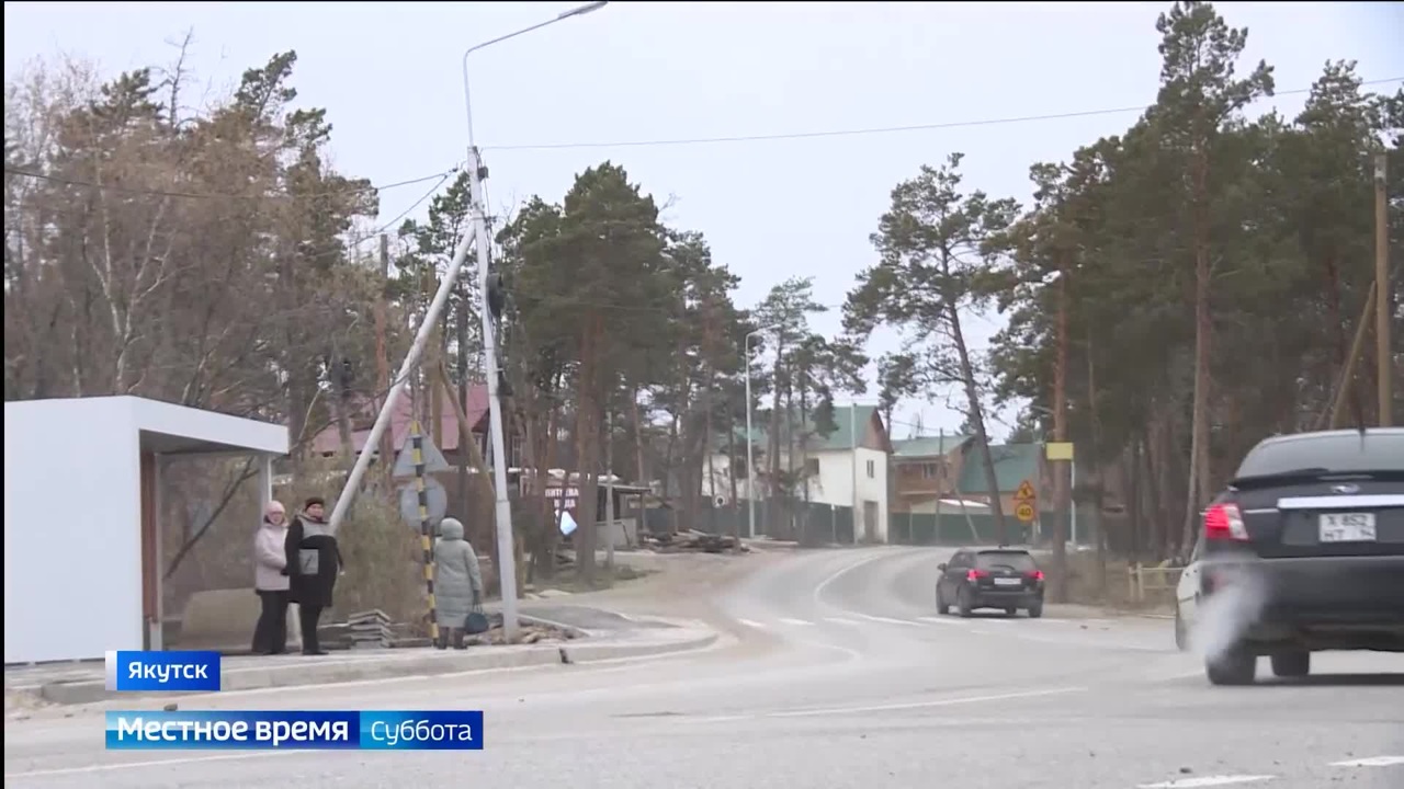 Эфир от 18.10.2025 (08:20)