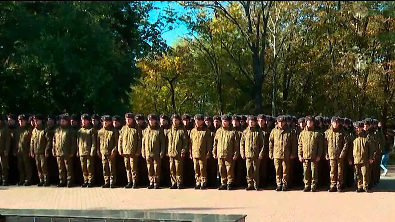 Эфир от 19.10.2025 (14:30)