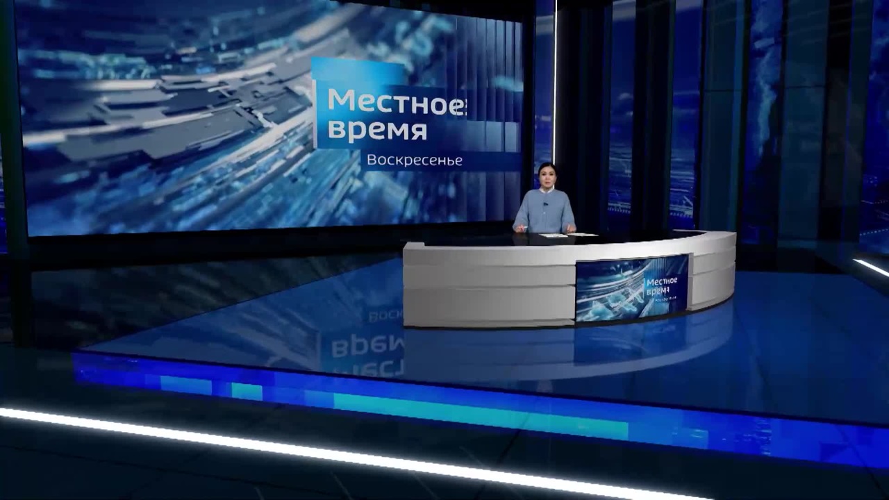 Эфир от 19.10.2025 (14:30)