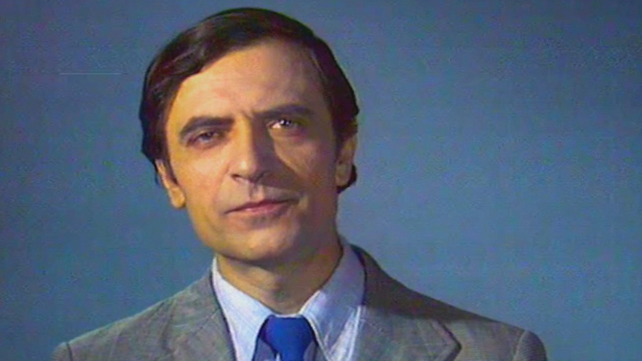 И.А. Бунин