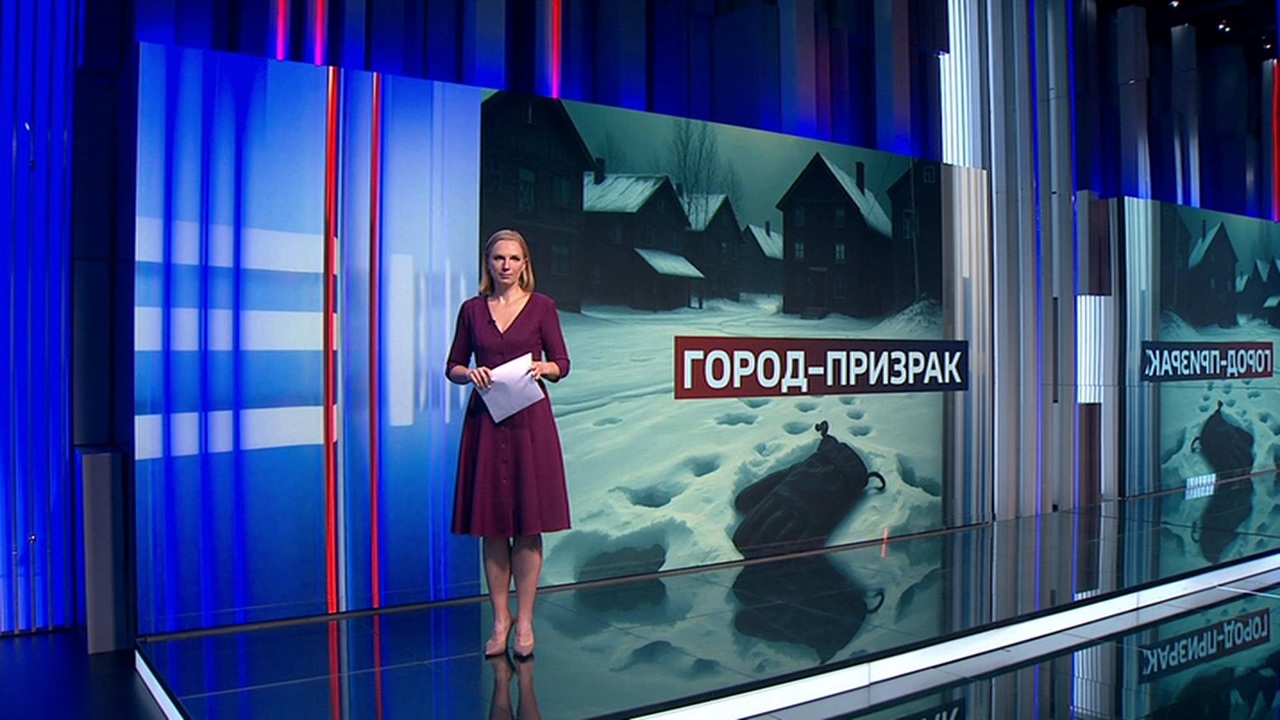 Финскому аэропорту Лаппеенранта грозит закрытие из-за отсутствия российских туристов