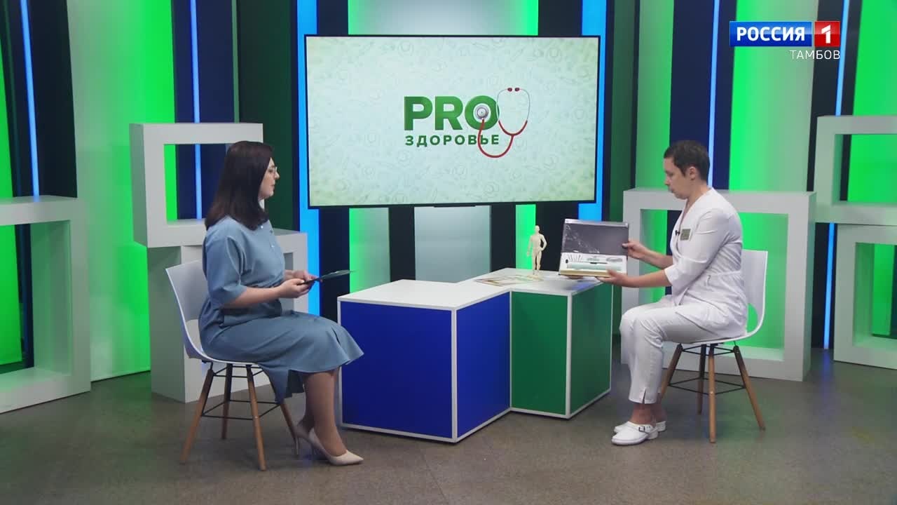 Иглотерапия: как это работает?