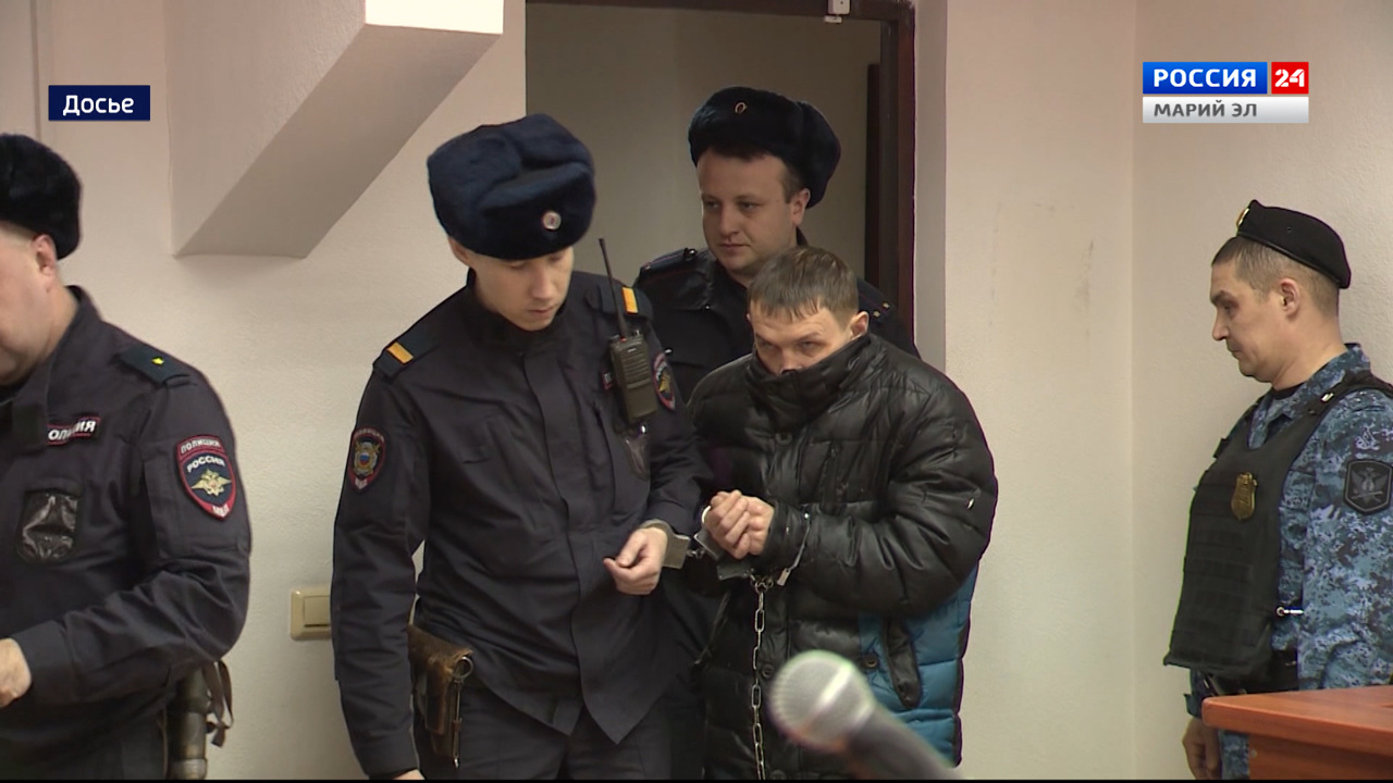 Эфир от 24.10.2025