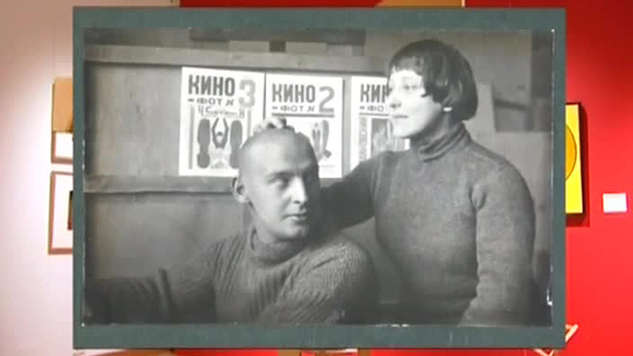 Эфир от 17.02.2015