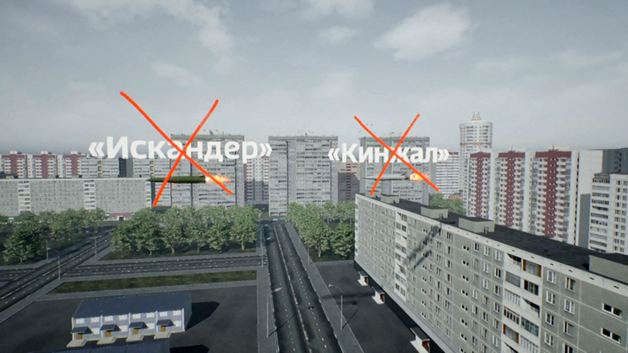 ЦИПСО стряпает фейки про спецназ России и удары по шахтерам Днепропетровщины