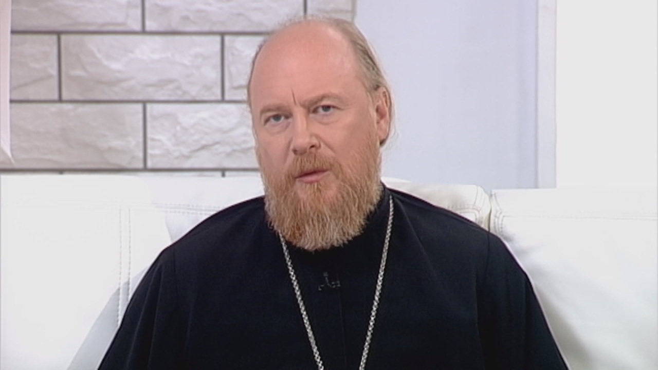 Дмитрий Рощин, Михаил Долгий, Олег Грознов. Эфир 27.10.2025