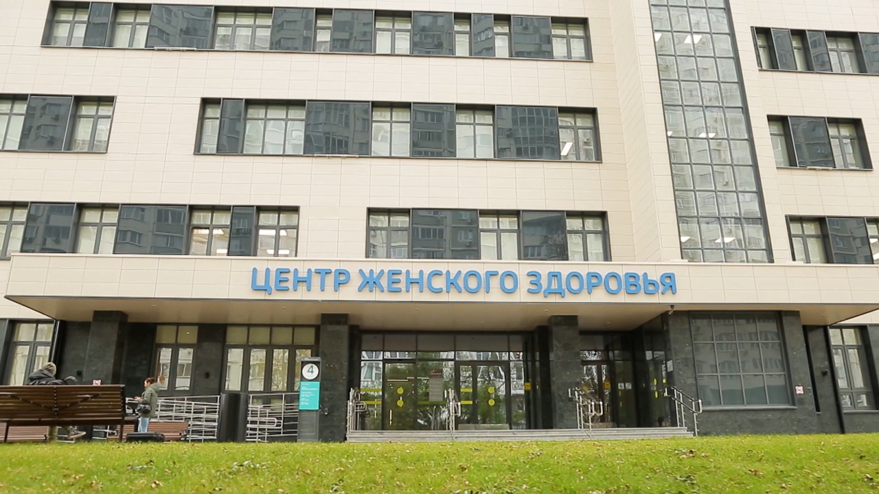 Октябрь просвещения