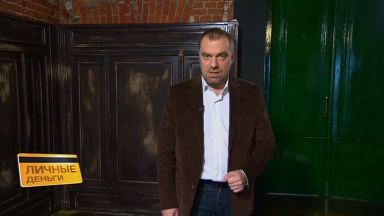 Эфир от 24.02.2015