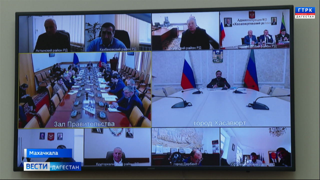 Эфир от 24.10.25