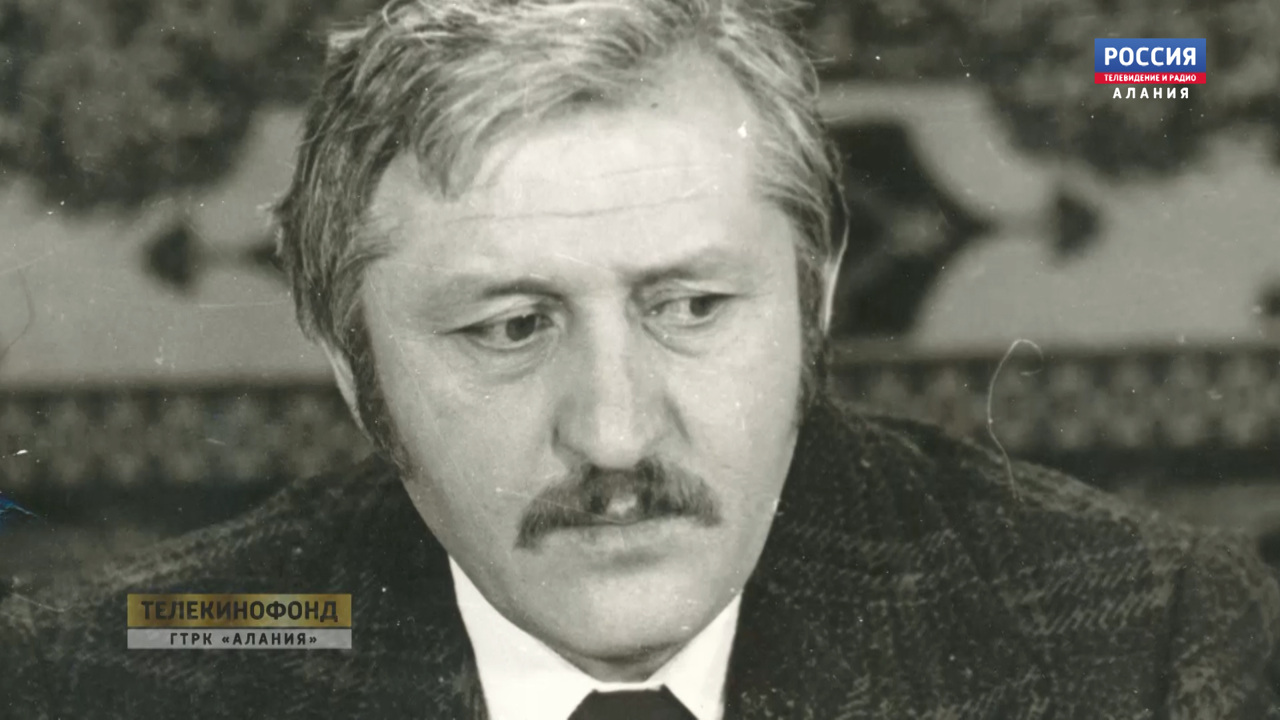 Концерт в честь 50-летия Кима Суанова