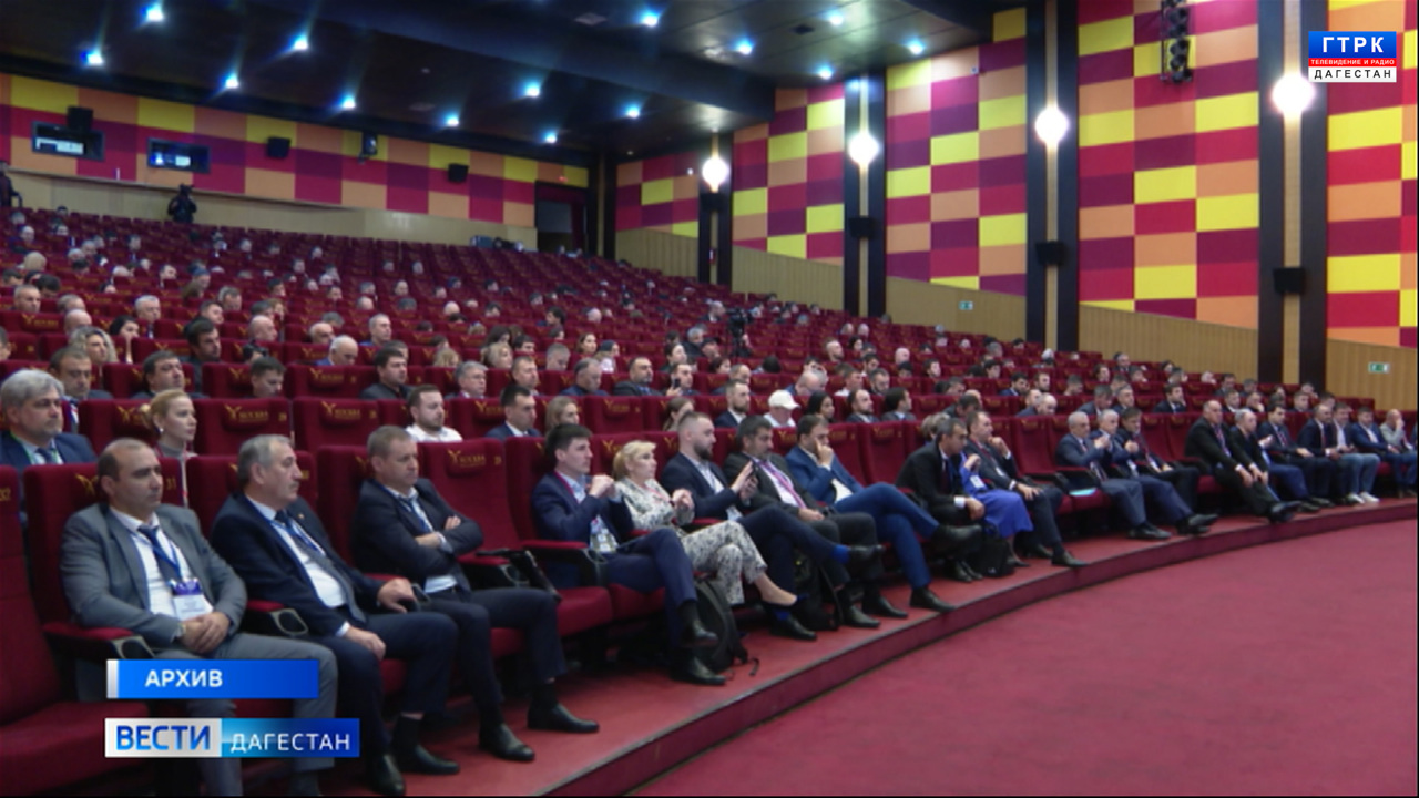 Эфир от 28.10.25
