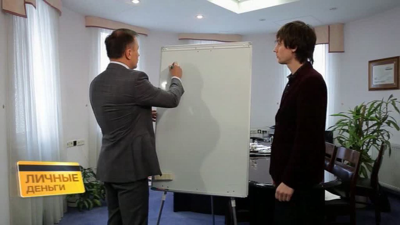 Эфир от 04.03.2015