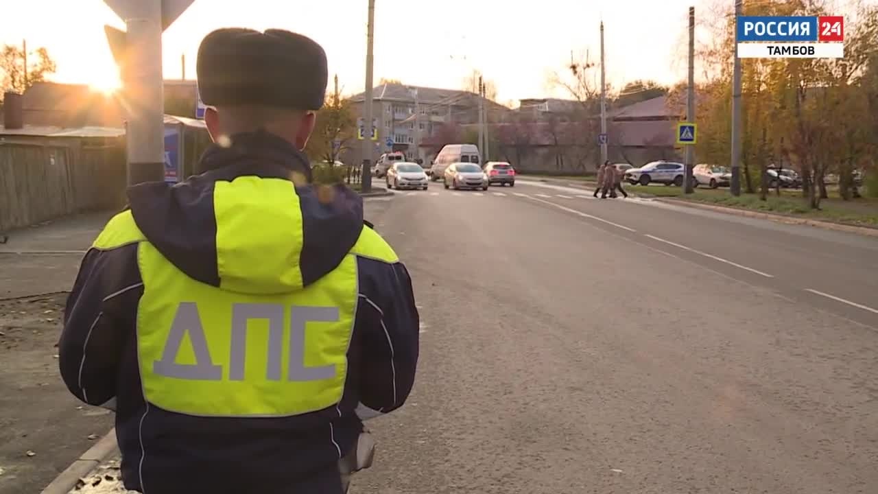 Эфир от 01.11.2025