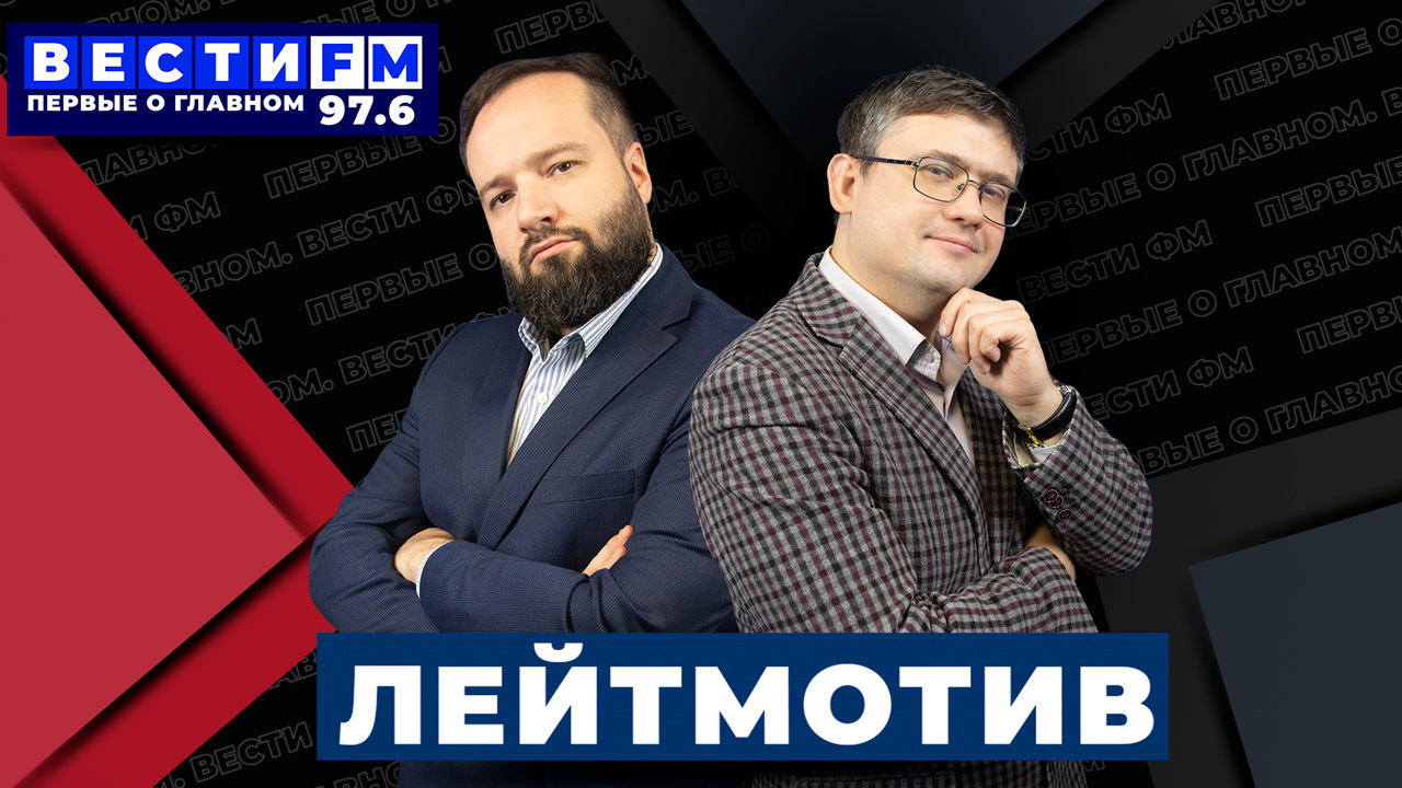 "Баллы ЕГЭ – не лучший критерий для оценки работы вуза". Эфир от 31.10.2025