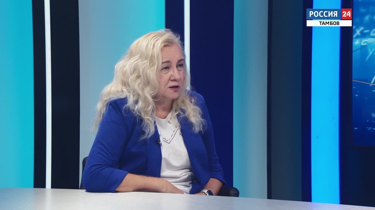 Путь архитектора: от школьной скамьи до объектов региона