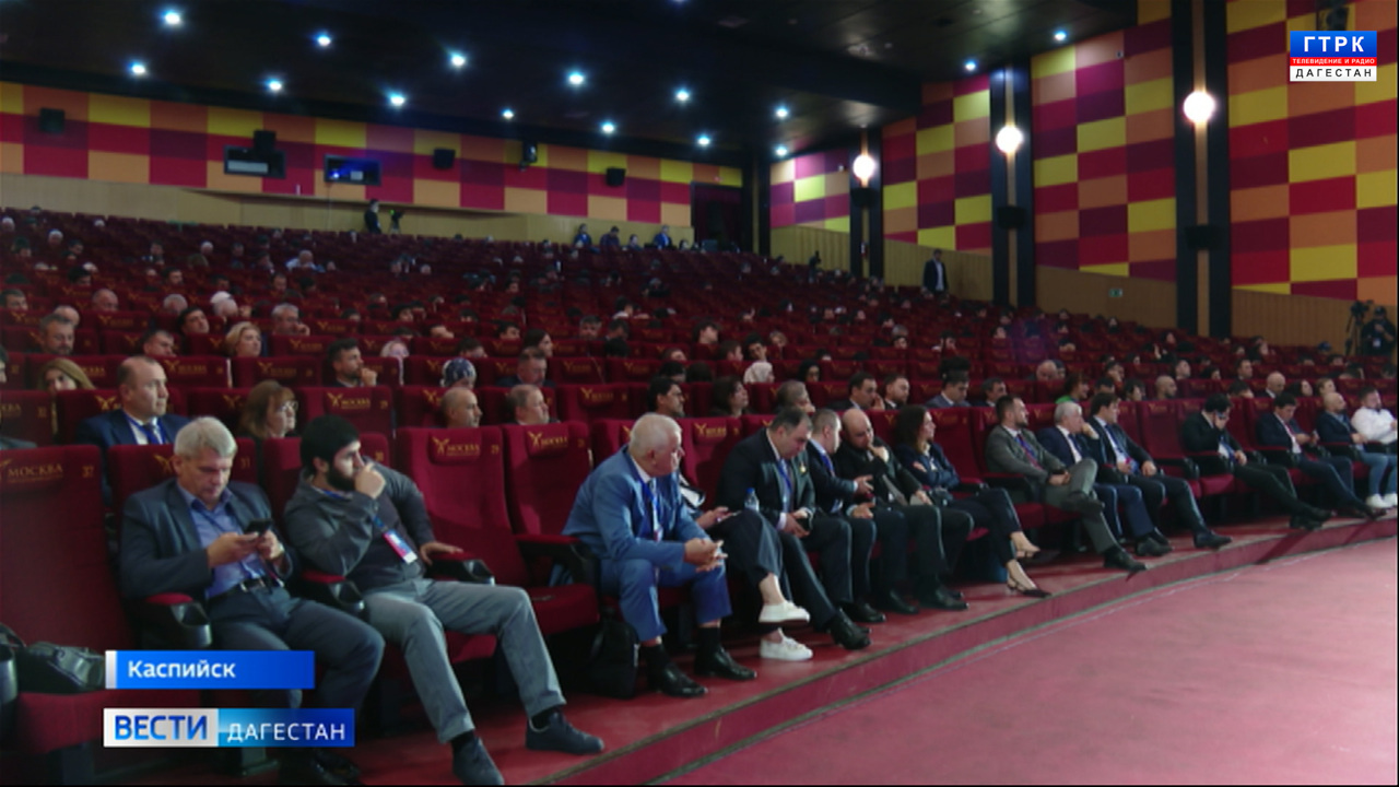 Эфир от 31.10.25