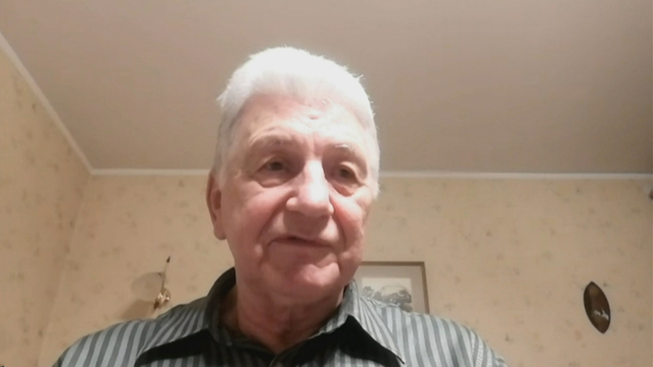Валерий Кистанов: Япония остается "непотопляемым авианосцем" США