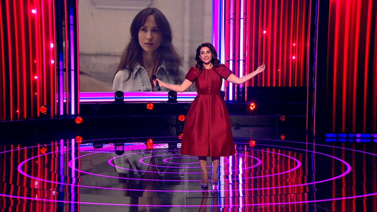Эфир от 02.11.2025