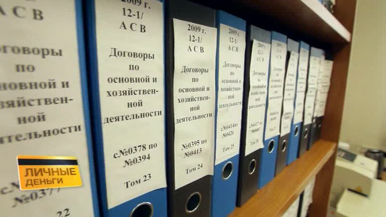 Эфир от 11.03.2015