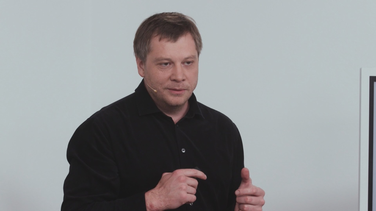 Никита Петров