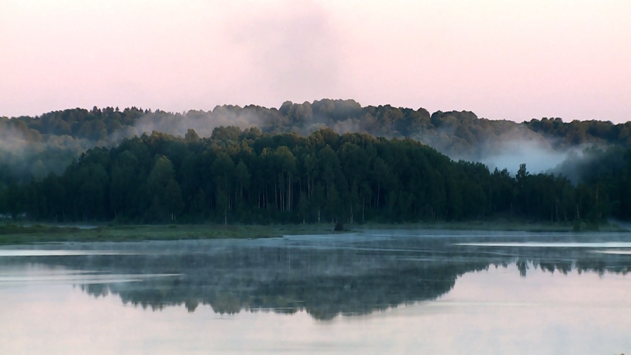 Сидорово (Ленинградская область)