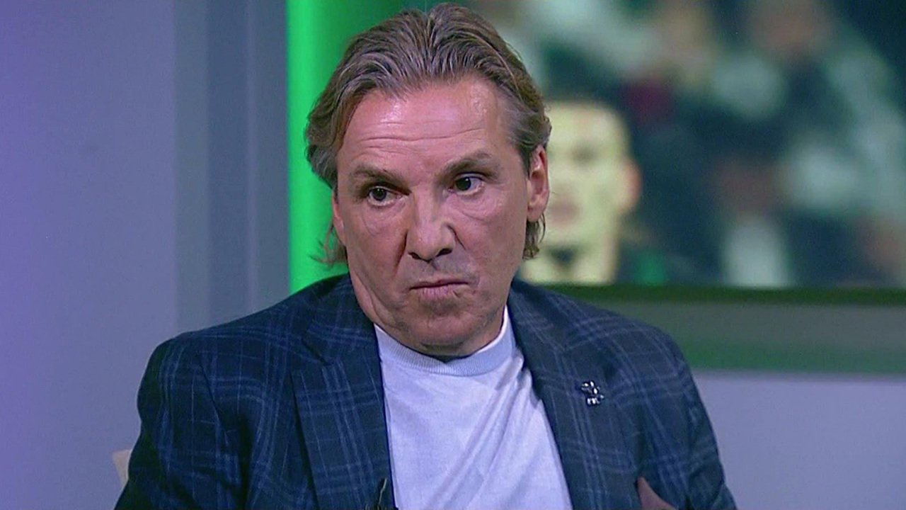 Сергей Юран
