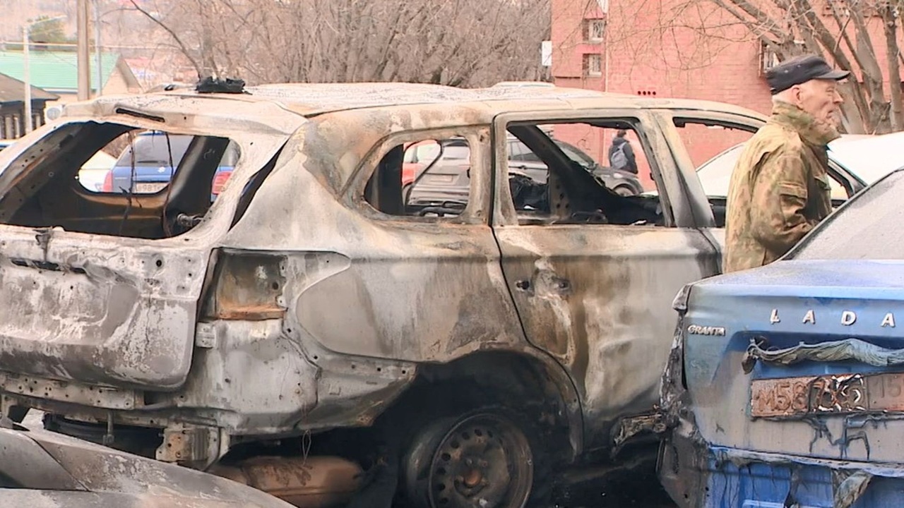 Эфир от 02.11.2025