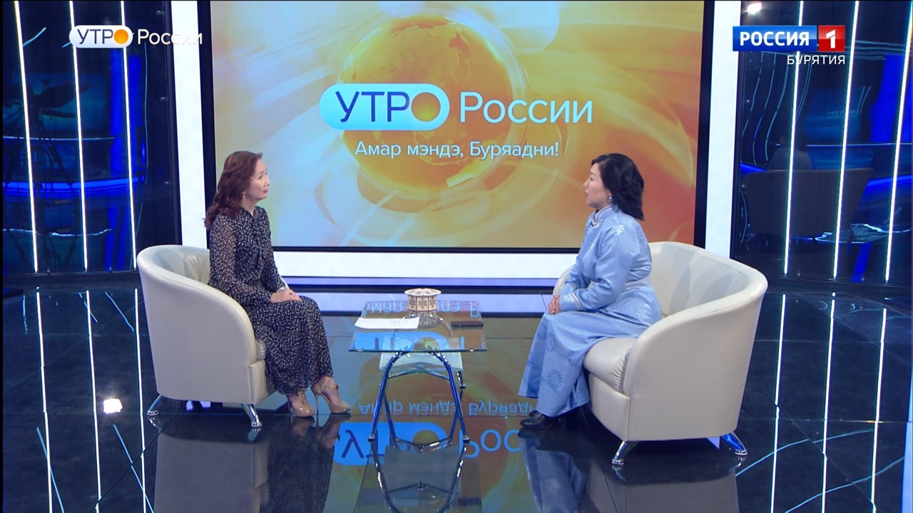 Эфир от 07.11.2025