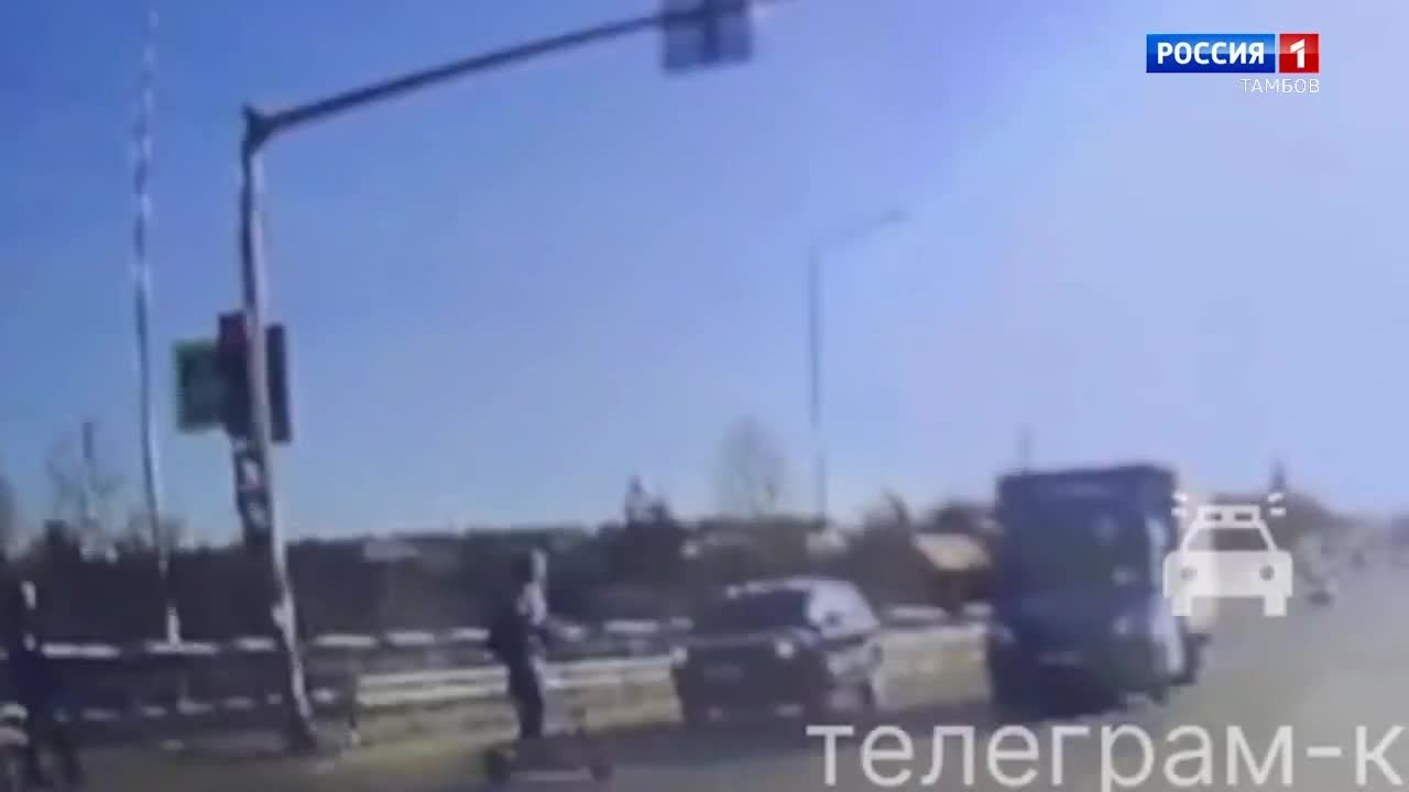 Взгляд изнутри