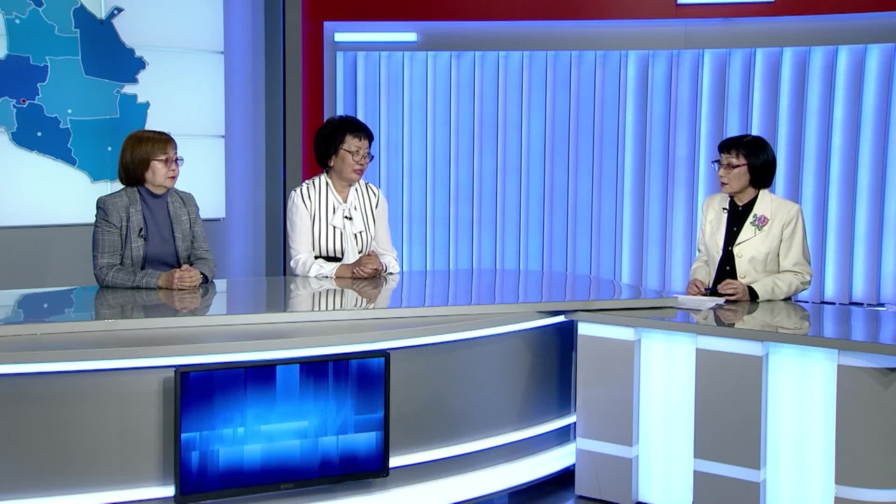 Бачм. Интервью 10.11.2025 (09:45)