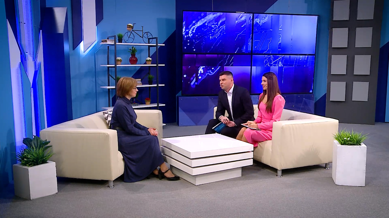 Эфир от 08.11.2025