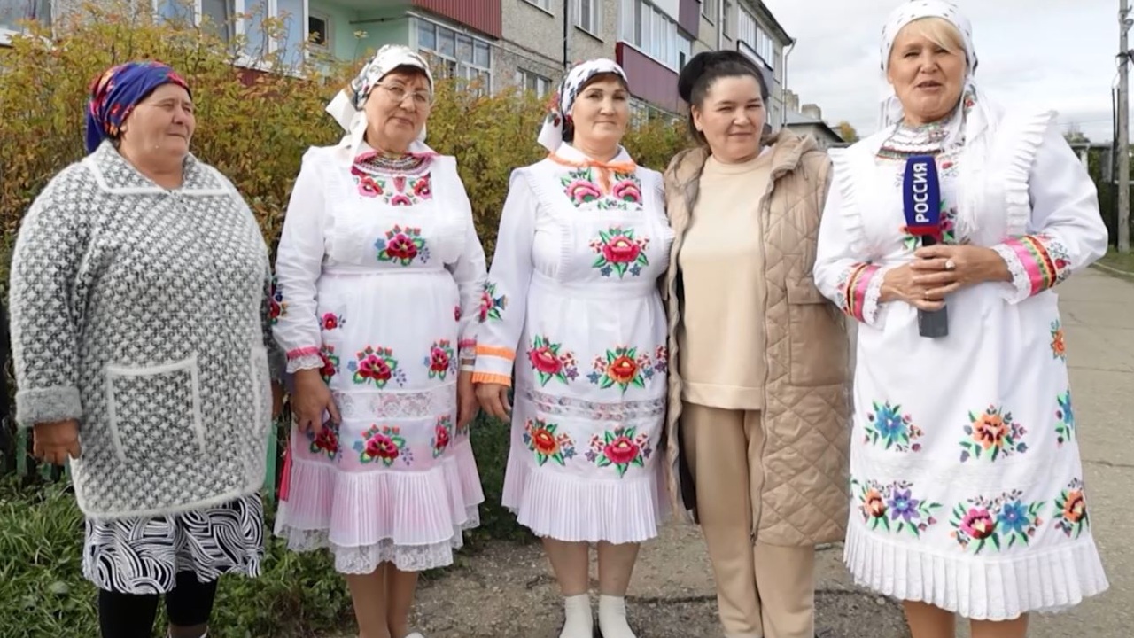 Эфир от 08.11.2025