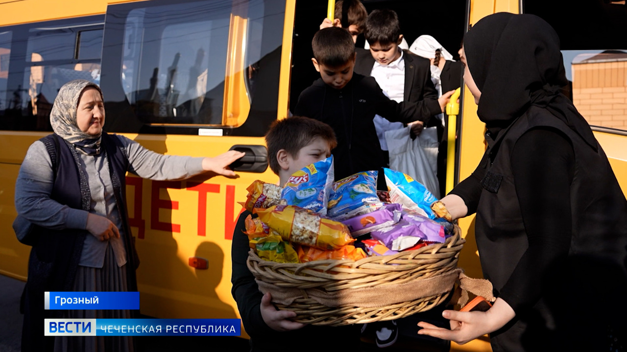 Эфир от 06.10.2025 (21:05)