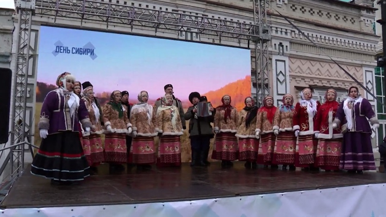 Эфир от 09.11.25