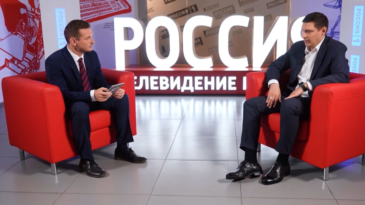На Кубани продолжается благоустройство территорий