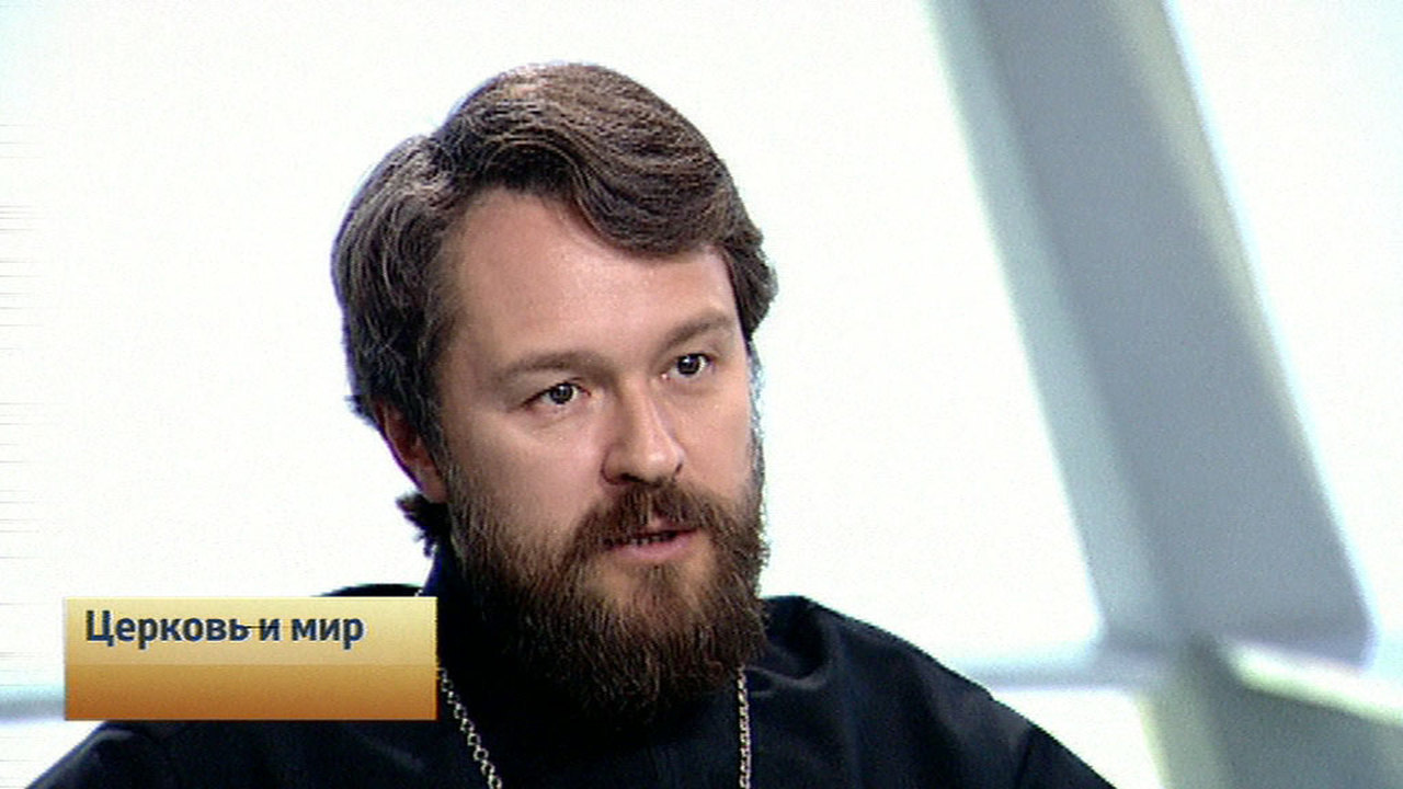 Эфир от 29.03.2015