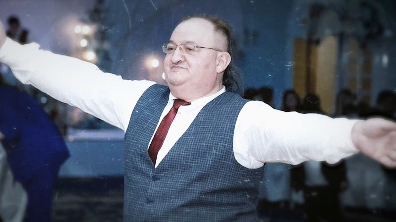 "Влюблен" и опасен: новые жертвы брачного афериста