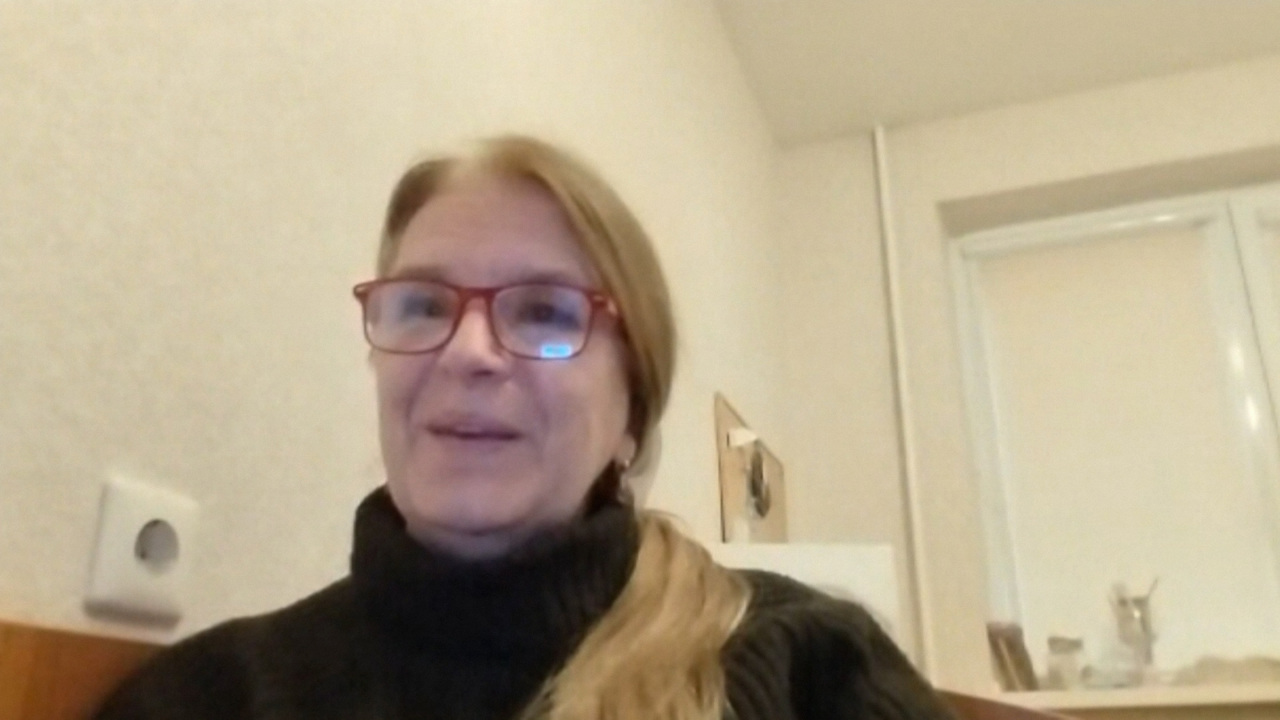 Ситуация на границе с Литвой и коррупционные разборки на Украине