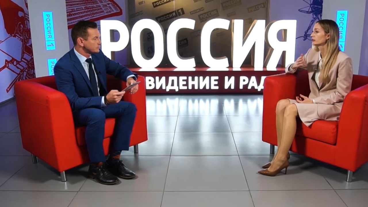 Ранняя диагностика — залог успешного лечения