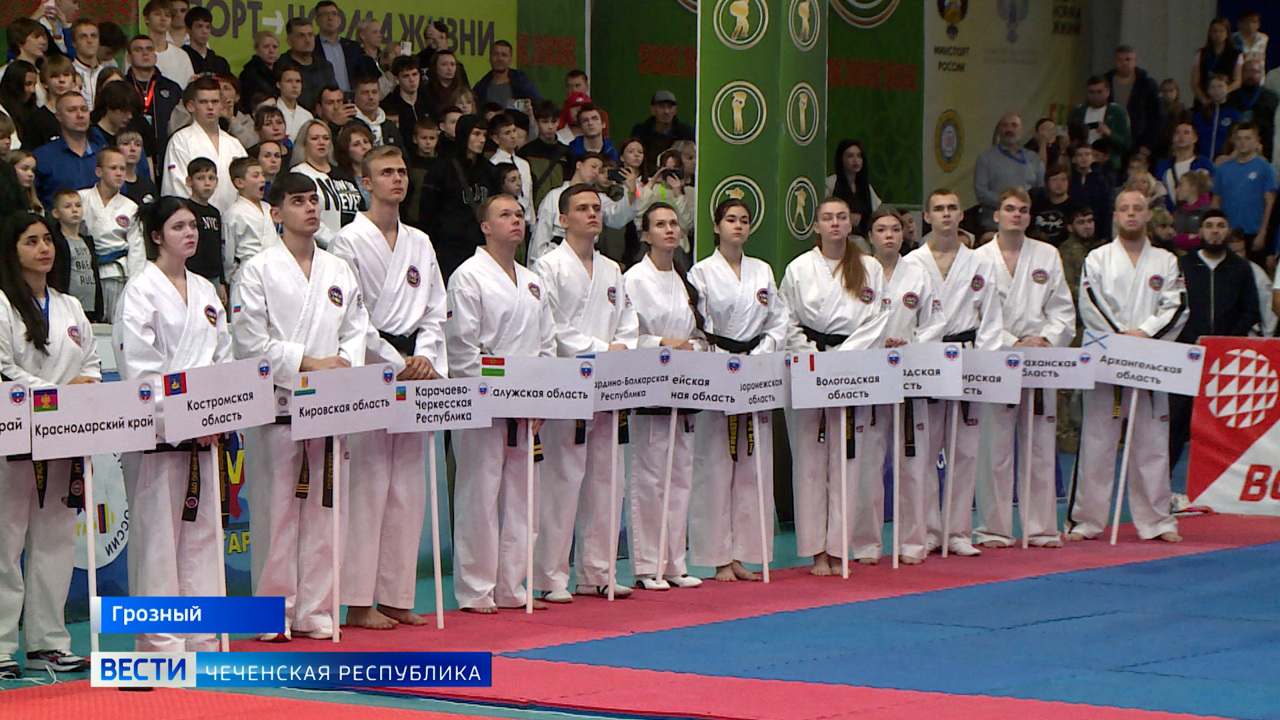 Эфир от 10.11.2025 (21:05)