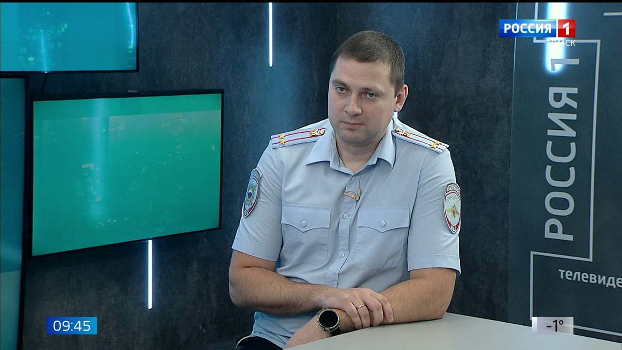 Эфир от 12.11.2025
