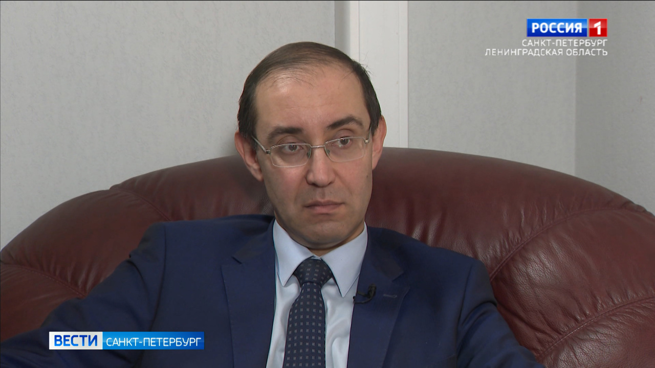 Всё чаще исполнителями терактов становятся дети и подростки: кто за ними стоит, и как противостоять угрозе?