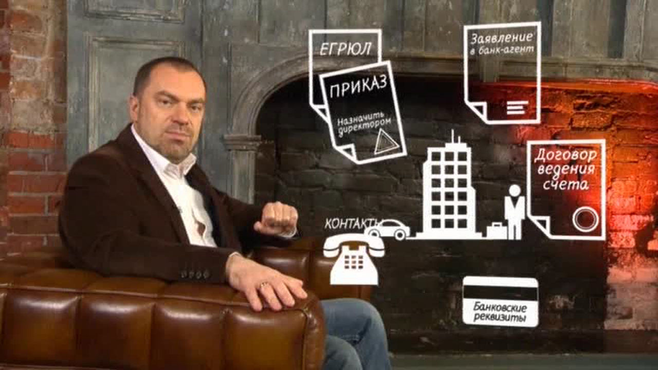 Эфир от 01.04.2015