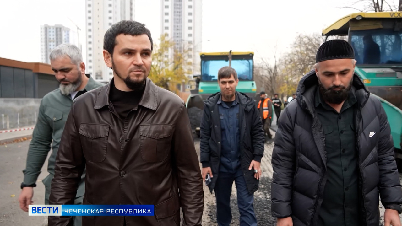 Эфир от 12.11.2025 (21:05)