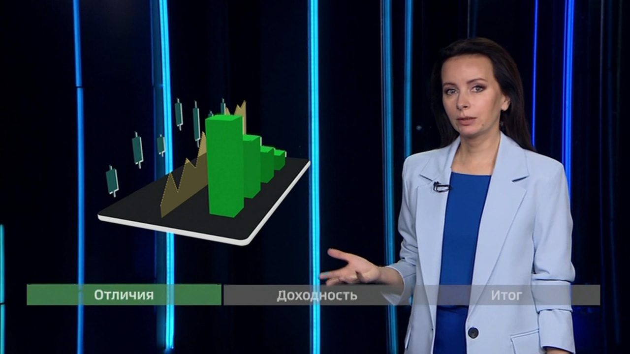 НПФ: правила и возможности