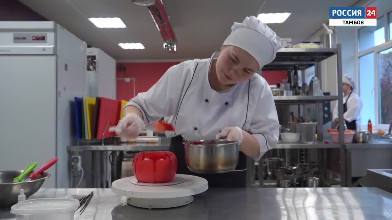 Эфир от 15.11.2025
