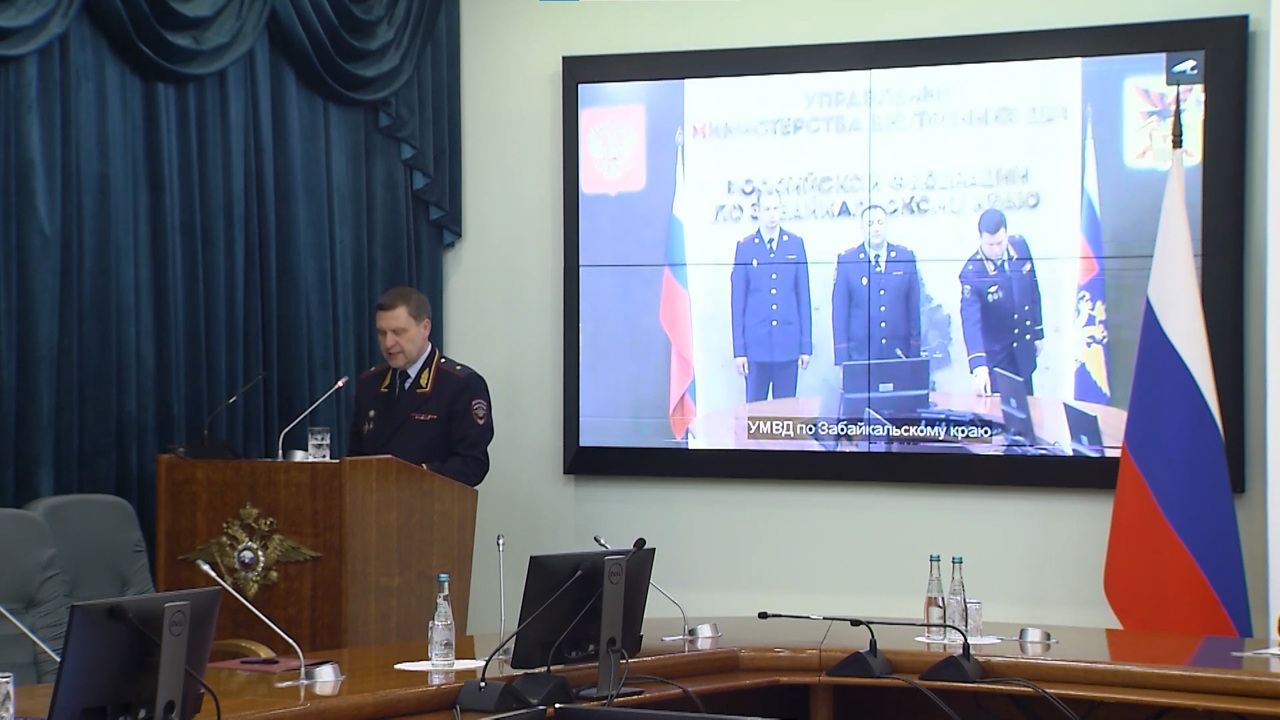 Эфир от 14.11.2025
