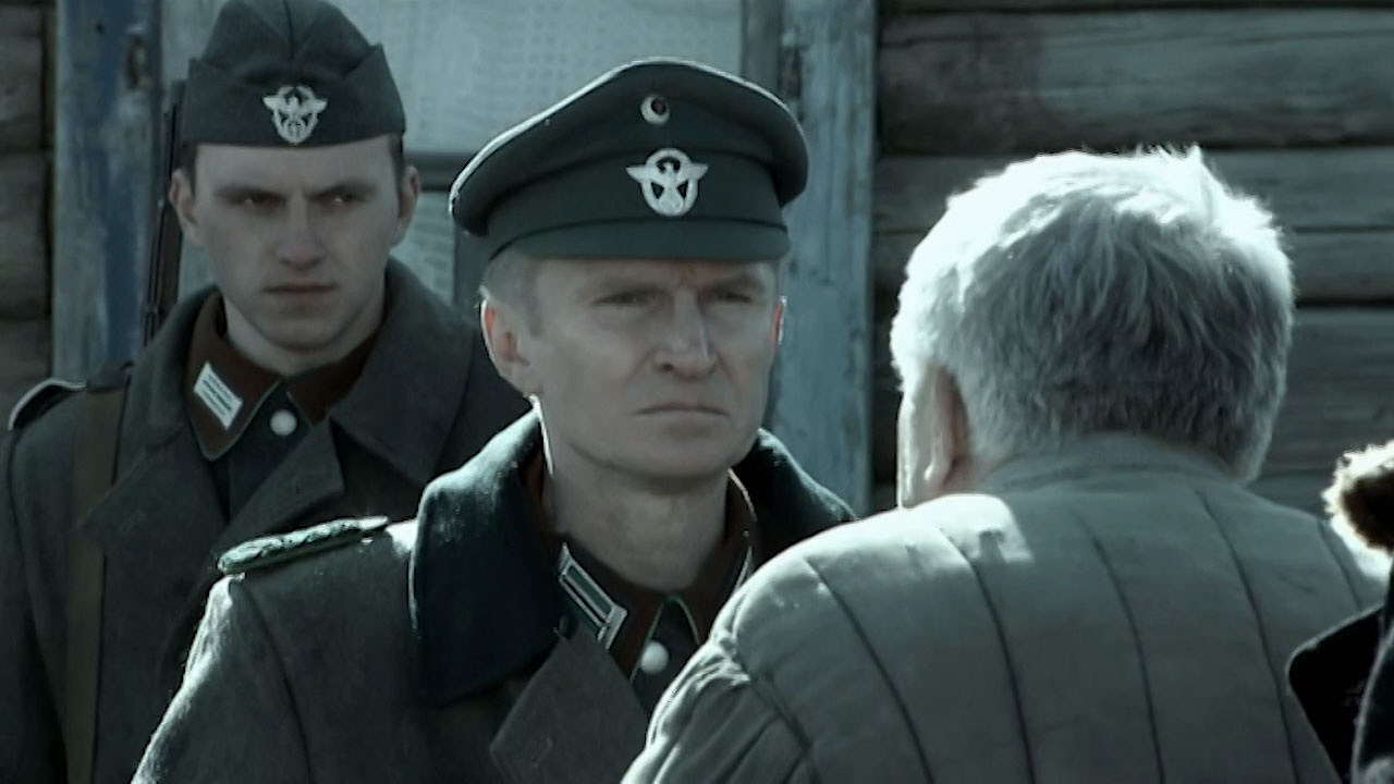 1942